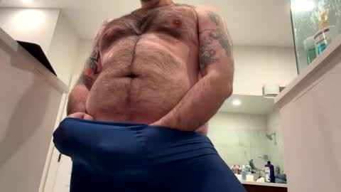 xmikemikex online show from 03/01/26, 02:02