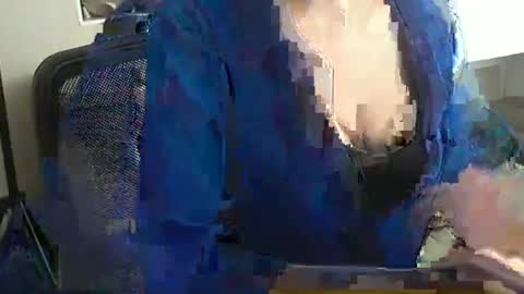 xMilagrosxs online show from 03/24/26, 11:37