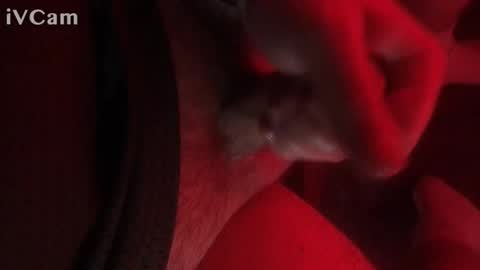 xmilanoo online show from 10/13/25, 05:57