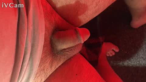 xmilanoo online show from 02/09/26, 12:47