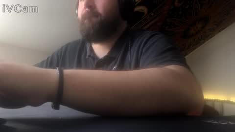 xmilanoo online show from 04/22/26, 10:17