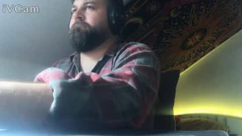 Snapshot of xmilanoo chatting on 05/04/26, 02:46 xmilanoo online show from 05/04/26, 02:46