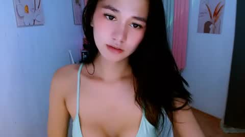 xmissalison online show from 07/20/26, 05:11