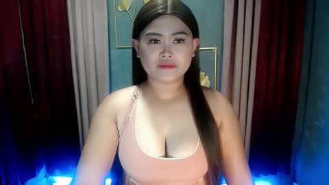 jane online show from 10/05/25, 03:43