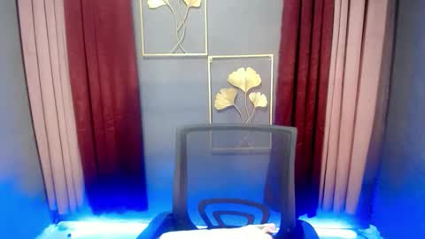 jane online show from 10/30/25, 03:35