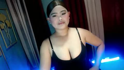 jane online show from 02/04/26, 05:24