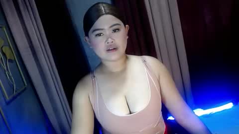 jane online show from 02/16/26, 05:14