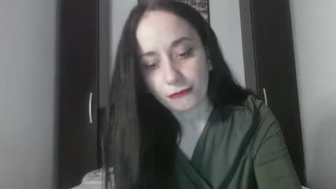 Snapshot of xmistressemmax chatting on 12/05/24, 09:50 Mistress Emma online show from 12/05/24, 09:50