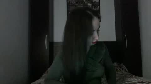 Snapshot of xmistressemmax chatting on 01/28/25, 11:39 Mistress Emma online show from 01/28/25, 11:39