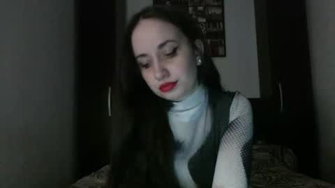 Snapshot of xmistressemmax chatting on 02/19/25, 10:20 Mistress Emma online show from 02/19/25, 10:20