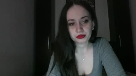 Snapshot of xmistressemmax chatting on 02/23/25, 11:04 Mistress Emma online show from 02/23/25, 11:04