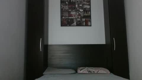 Snapshot of xmistressemmax chatting on 09/29/25, 03:50 Mistress Emma online show from 09/29/25, 03:50