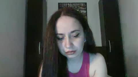 Snapshot of xmistressemmax chatting on 10/30/25, 09:44 Mistress Emma online show from 10/30/25, 09:44