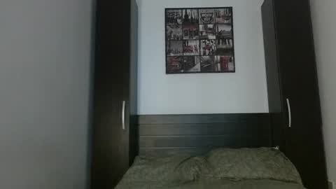 Snapshot of xmistressemmax chatting on 11/14/25, 10:25 Mistress Emma online show from 11/14/25, 10:25