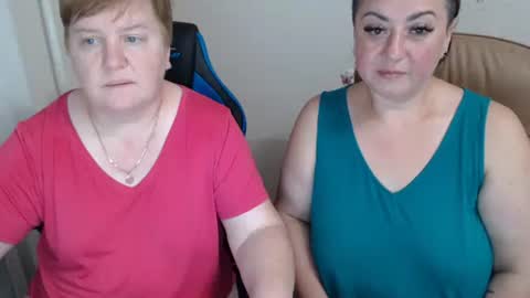 XMollyJaneX online show from 09/26/25, 07:51