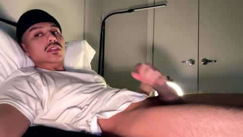 xmomentumx online show from 12/06/24, 05:11