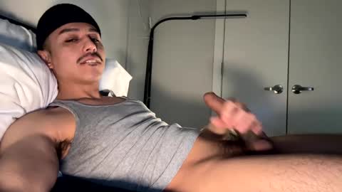 xmomentumx online show from 12/21/24, 02:47