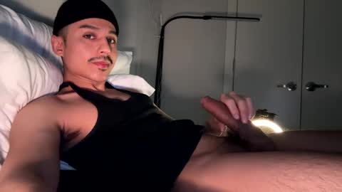 xmomentumx online show from 01/06/25, 07:13