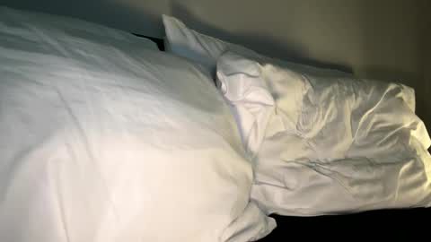 xmomentumx online show from 02/20/25, 06:02