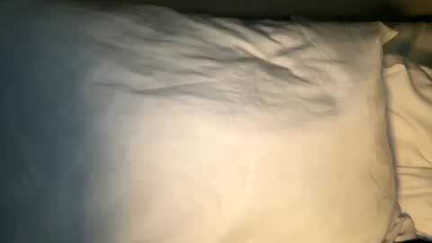 xmomentumx online show from 02/21/25, 10:59