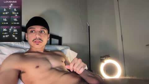 xmomentumx online show from 09/11/25, 05:57