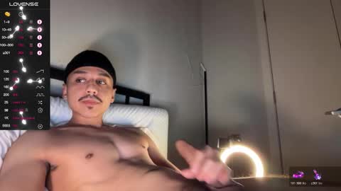 xmomentumx online show from 11/12/25, 04:13