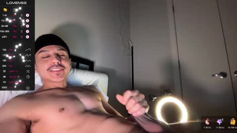 xmomentumx online show from 12/04/25, 04:33