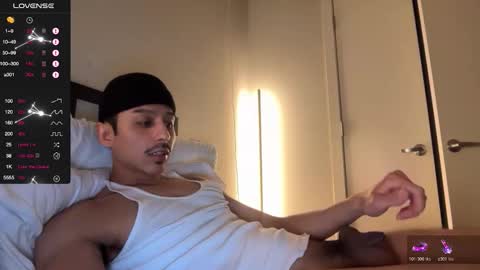 xmomentumx online show from 02/26/26, 02:43