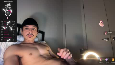 xmomentumx online show from 04/14/26, 03:01