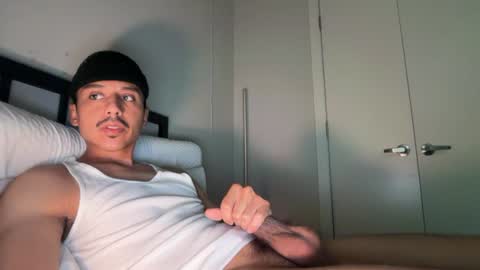 xmomentumx online show from 07/04/26, 04:35