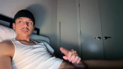 xmomentumx online show from 07/09/26, 06:56