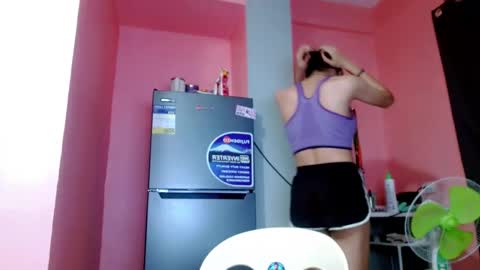 monaco online show from 02/18/26, 12:34