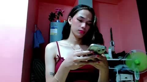 monaco online show from 03/24/26, 02:00