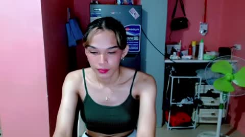 monaco online show from 04/02/26, 12:25