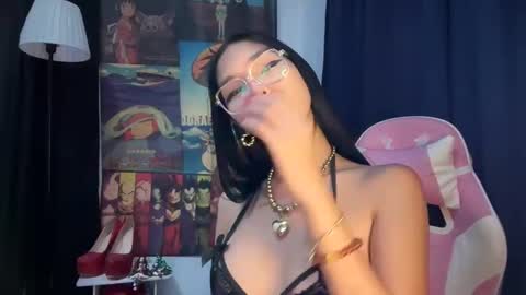 Sweet Monica online show from 01/28/25, 07:43