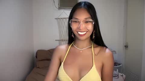 Sweet Monica online show from 02/23/25, 05:56