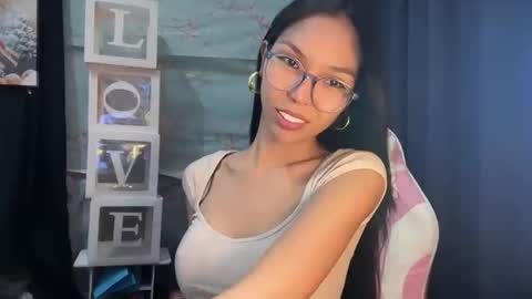 Sweet Monica online show from 11/01/25, 09:11