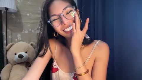 Sweet Monica online show from 11/29/25, 09:01
