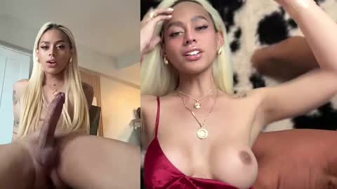 TAMARA MY LOVE online show from 10/07/25, 02:25