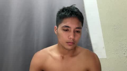 SECRET online show from 01/13/26, 07:57