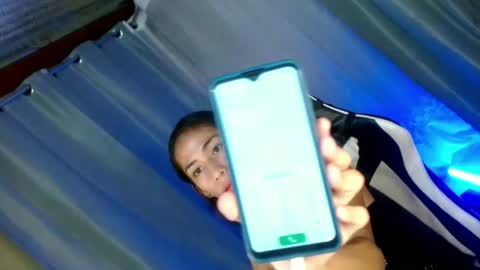 Snapshot of xmorgana chatting on 12/05/24, 02:33 xmorgana online show from 12/05/24, 02:33