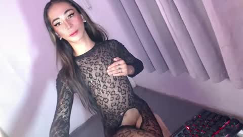 Snapshot of xmorgana chatting on 01/31/25, 06:57 xmorgana online show from 01/31/25, 06:57