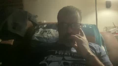 Mountain online show from 11/26/25, 08:26