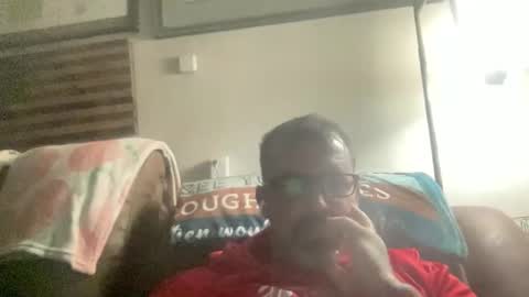 Mountain online show from 01/06/26, 07:45