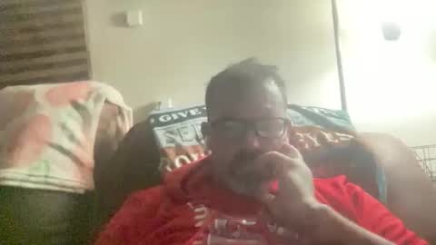 Mountain online show from 01/11/26, 07:46