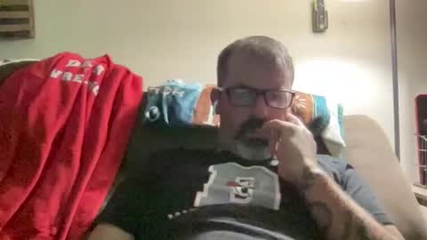 Mountain online show from 04/13/26, 05:46