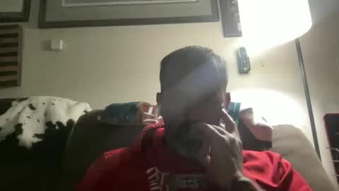 Mountain online show from 04/15/26, 08:43