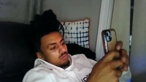 Snapshot of xnasty13 chatting on 01/26/25, 02:14 xnasty13 online show from 01/26/25, 02:14