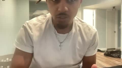 Snapshot of xnasty13 chatting on 05/15/26, 11:56 xnasty13 online show from 05/15/26, 11:56