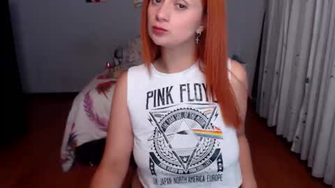 luciana online show from 01/17/26, 12:37